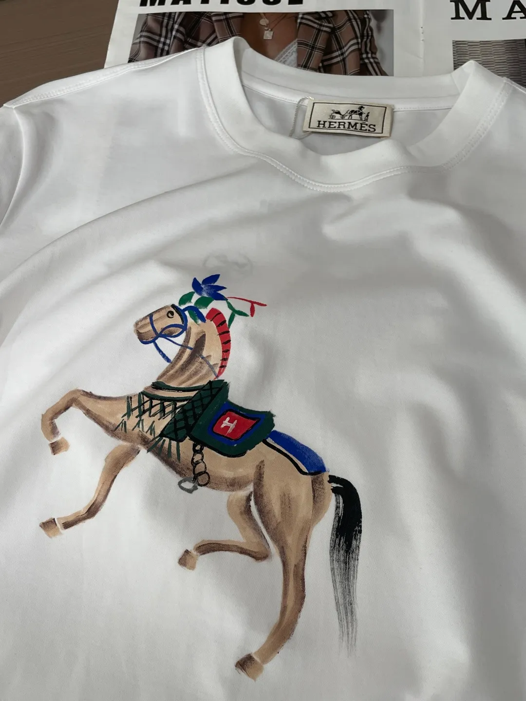 2026 New Arrival New Arrival T Premium ！ logo Premium ➕ . . . . . ！ ！ Sizes：S-XXL